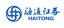 HAITONG