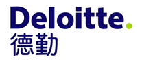 Deloitte