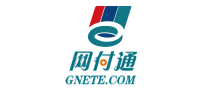 NetPay