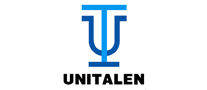 Jijia UNITALEN