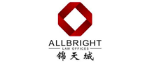 AllBright