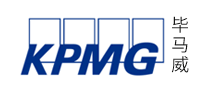 KPMG