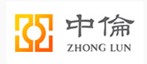 ZHONGLUN