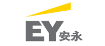 EY Ernst & Young