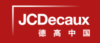JCDecaux