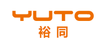 YUTO