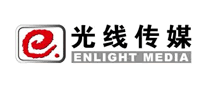 Light Media