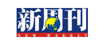 New Weekly