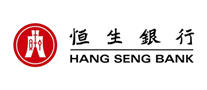 Hang Seng Bank
