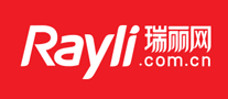 Ruili Rayli