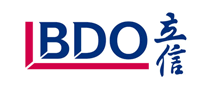 Fong's BDO