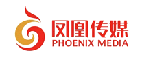 Phoenix Media