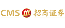 China Merchants Securities