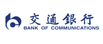 Bank of Communications