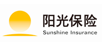Sunshine Insurance