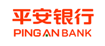Ping An Bank