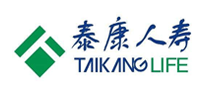 Taikang Life