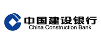 CCB