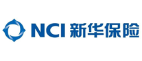 NCI of New China Insurance