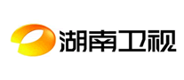 Hunan Satellite TV