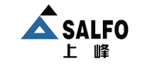 UPPER PEAK SALFO