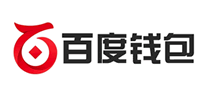 Baidu Wallet