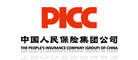 Chinese Insurance PICC
