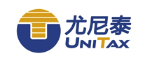 Unitax Unitax