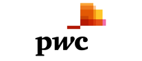 PWC PricewaterhouseCoopers