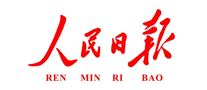 People's Daily