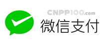 WeChat Pay