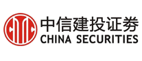 China Securities Construction Investment