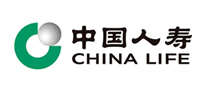 Chinese life