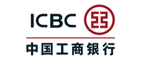 ICBC