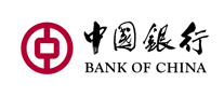 Bank of China