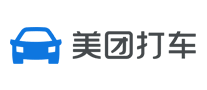 Meituan taxi