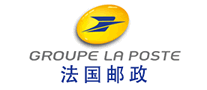 LAPOSTE La Poste