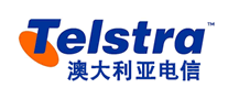 TELSTRA TELSTRA