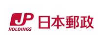 Japan Post JP