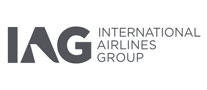 International aviation