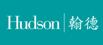 Hudson logo
