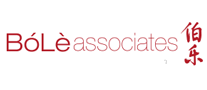 Bó Lè logo
