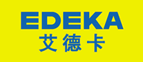 EDEKA Edka