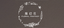 Magic Flower FloralFantasy