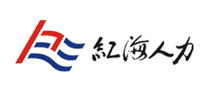 Red Sea Human Logo