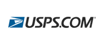 USPS United States Postal Service