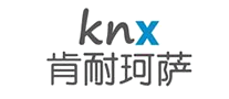 Kenexa KNXLOGO