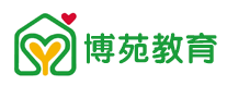Boyuan Education