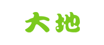 Earth Early Childhood Education