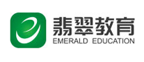 Emerald Education